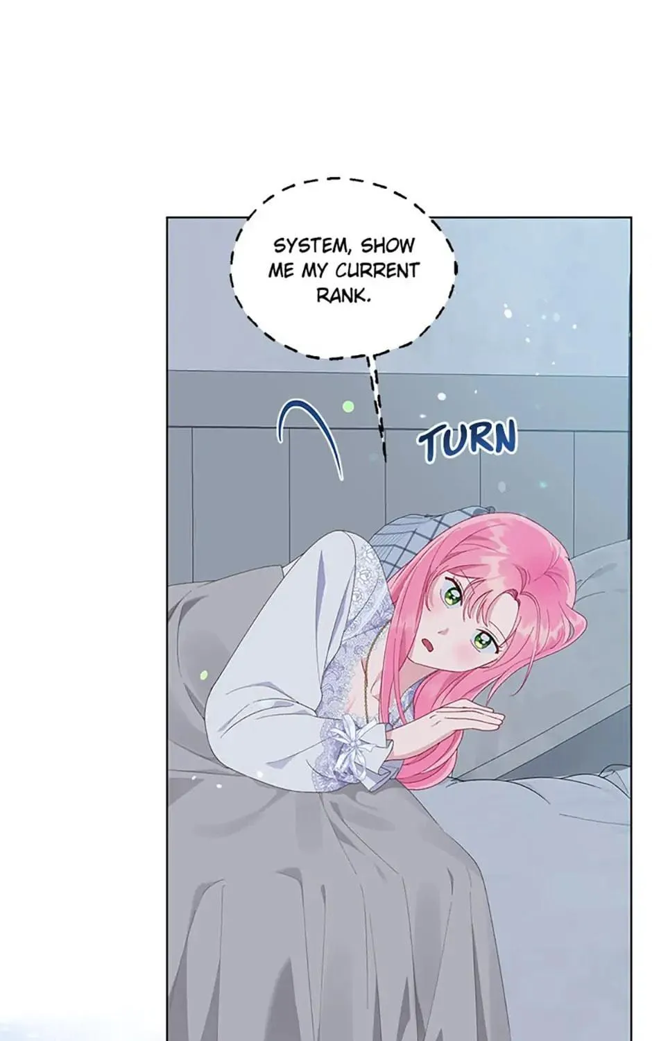 The Perks of Being an S-Class Heroine Chapter 50 page 69 - 