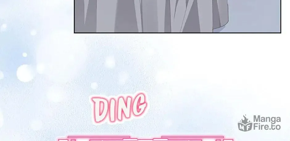 The Perks of Being an S-Class Heroine Chapter 50 page 70 - 
