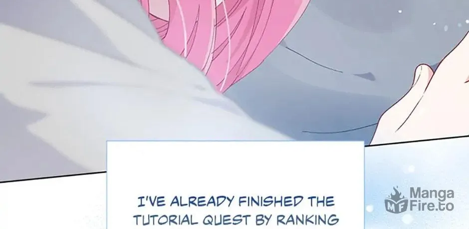 The Perks of Being an S-Class Heroine Chapter 50 page 72 - 