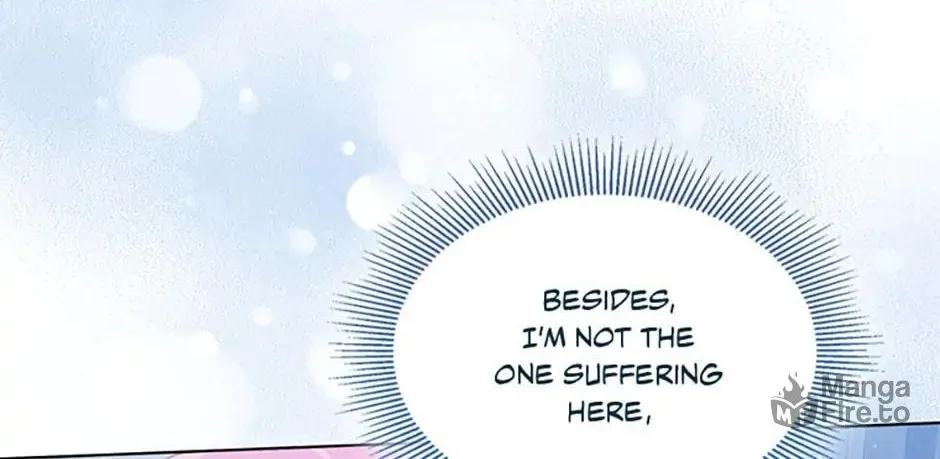 The Perks of Being an S-Class Heroine Chapter 50 page 78 - 