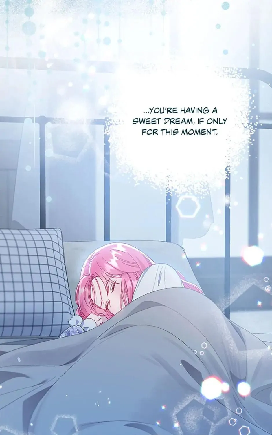 The Perks of Being an S-Class Heroine Chapter 50 page 83 - 