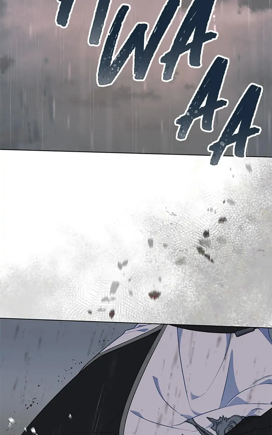 The Perks of Being an S-Class Heroine Chapter 50 page 87 - 
