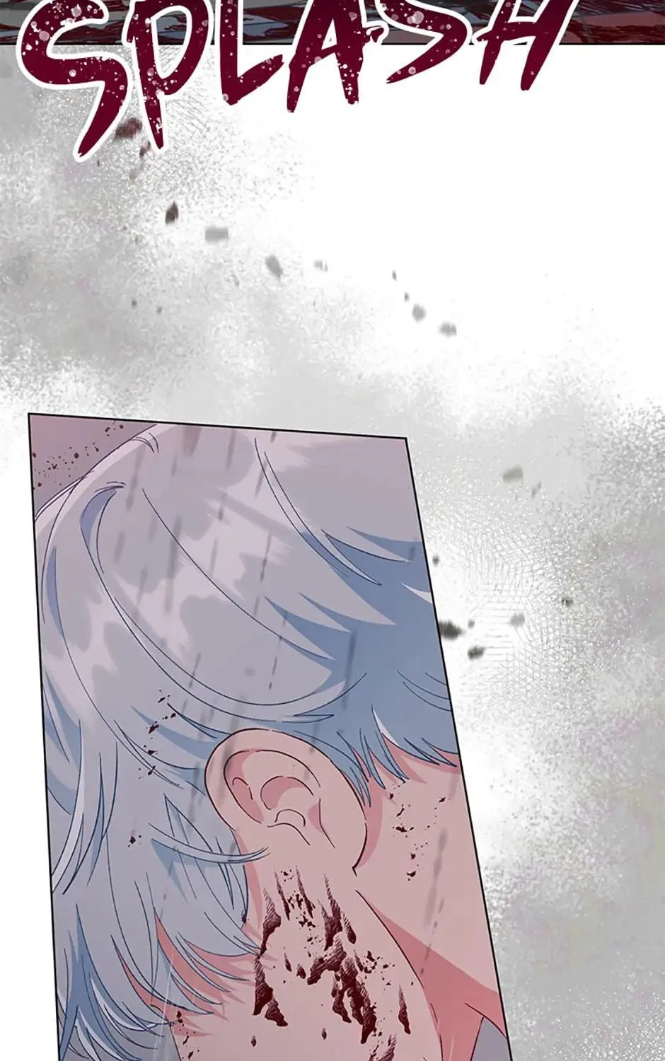 The Perks of Being an S-Class Heroine Chapter 50 page 89 - 