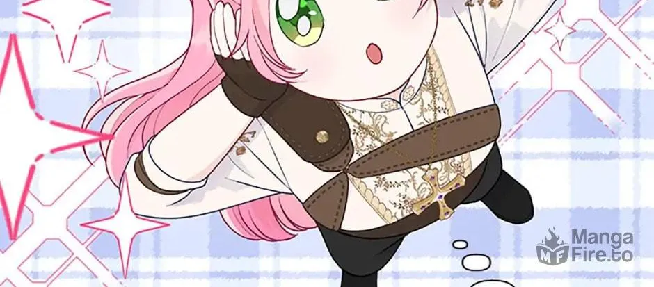 The Perks of Being an S-Class Heroine Chapter 50 page 10 - 