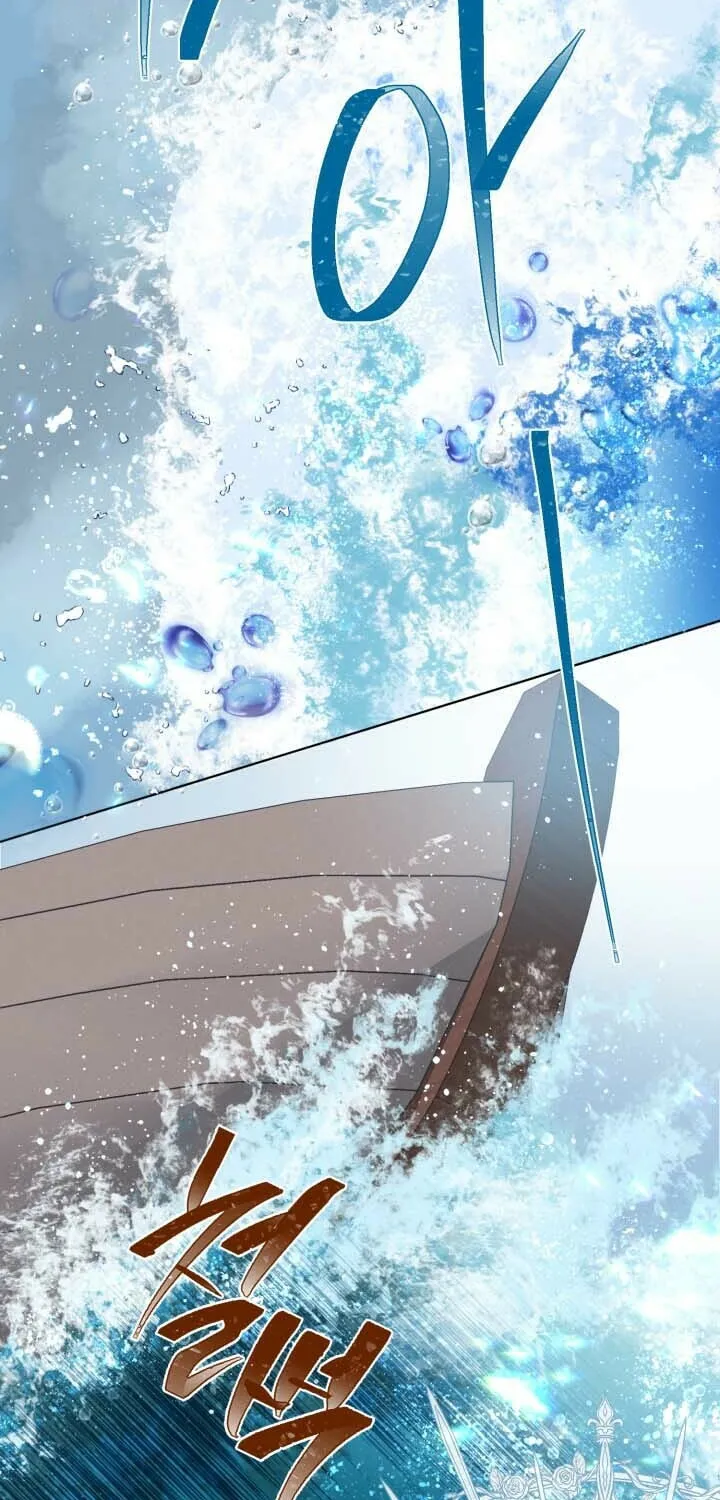The Perks of Being an S-Class Heroine Chapter 51 page 3 - 
