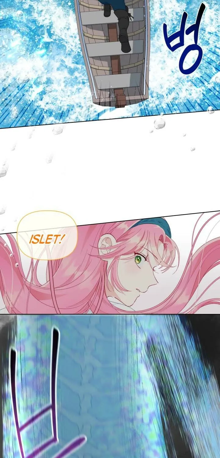 The Perks of Being an S-Class Heroine Chapter 51 page 28 - 