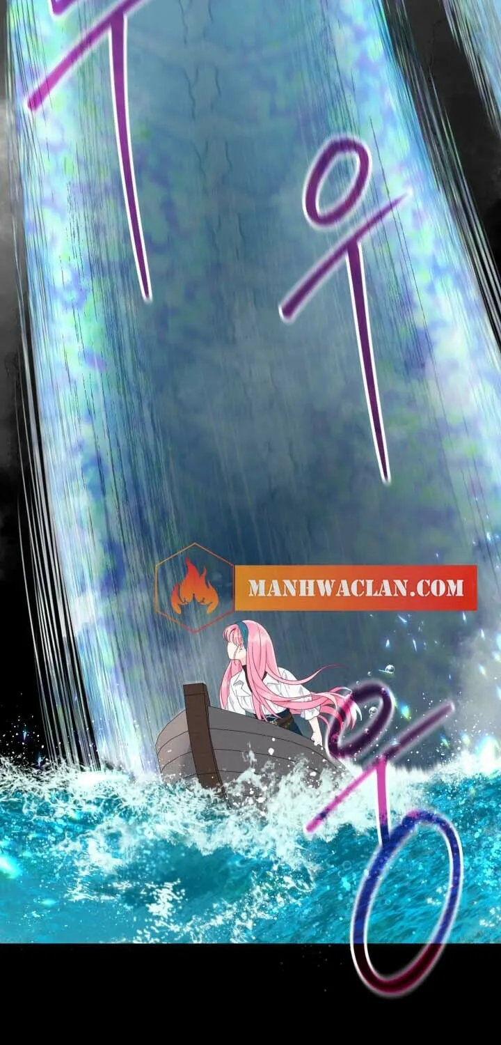The Perks of Being an S-Class Heroine Chapter 51 page 29 - 