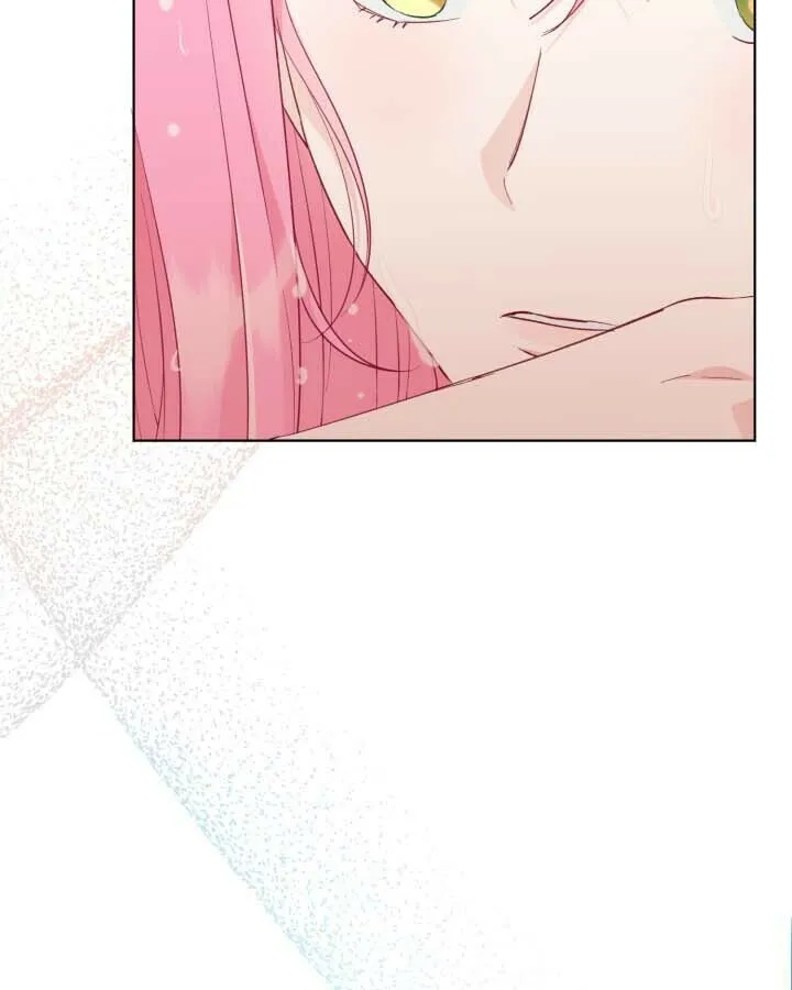 The Perks of Being an S-Class Heroine Chapter 51 page 35 - 