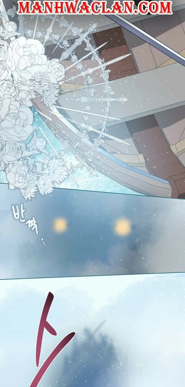 The Perks of Being an S-Class Heroine Chapter 51 page 5 - 