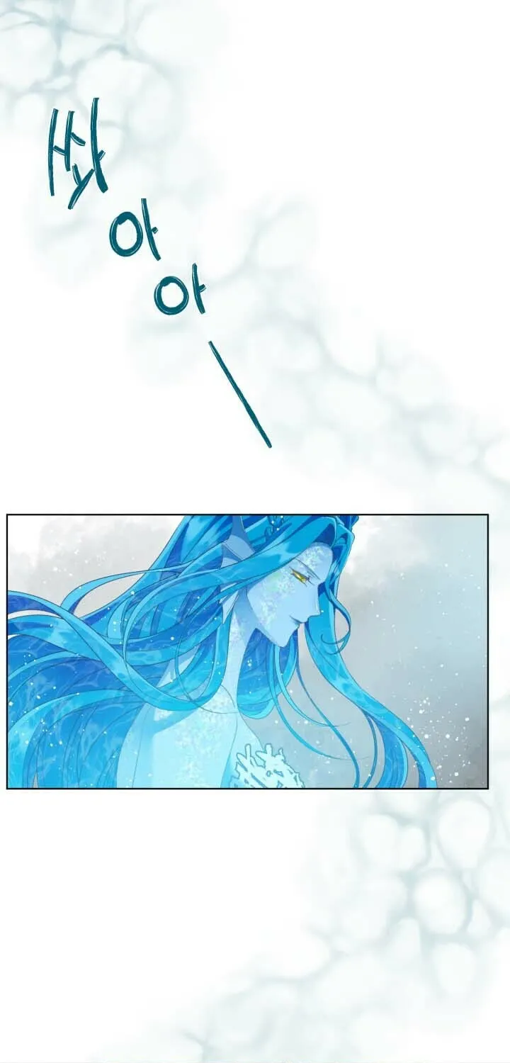 The Perks of Being an S-Class Heroine Chapter 51 page 44 - 
