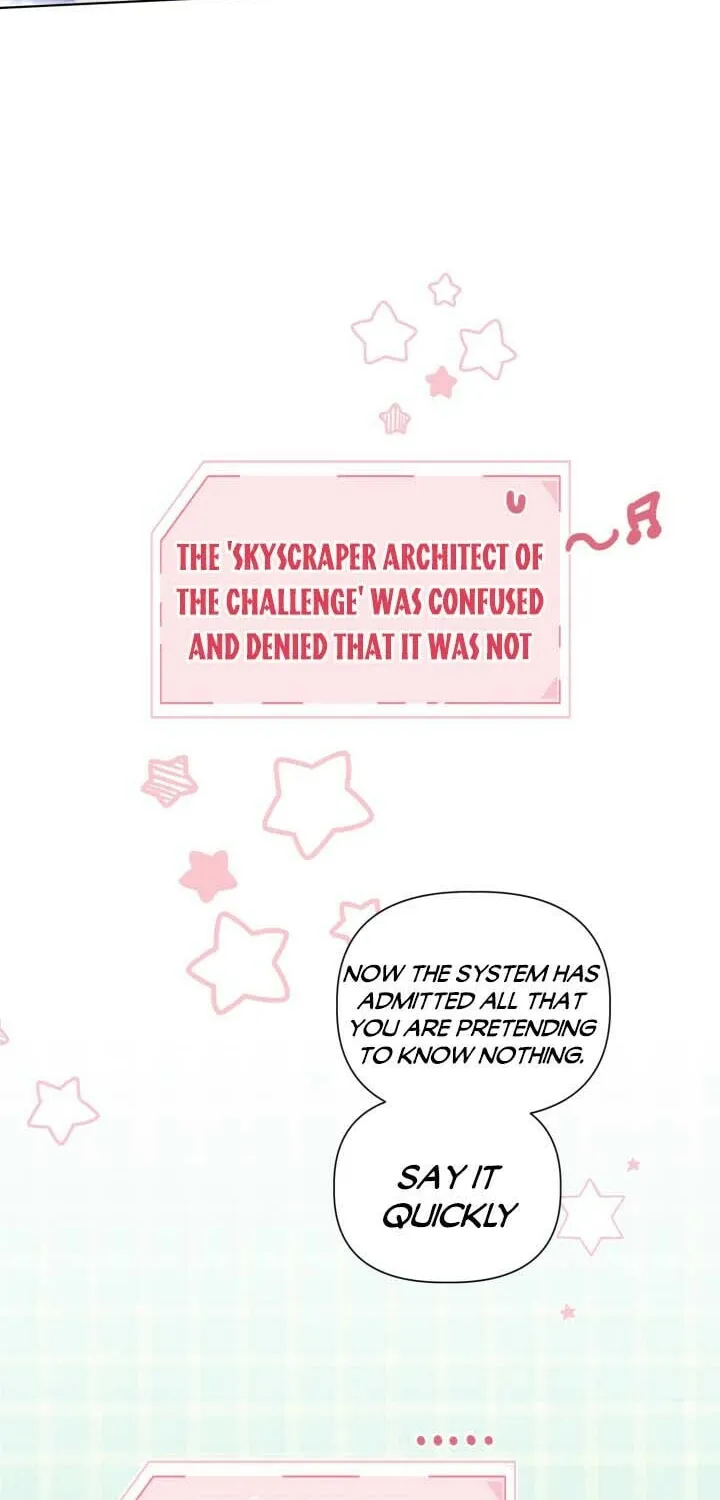 The Perks of Being an S-Class Heroine Chapter 51 page 63 - 
