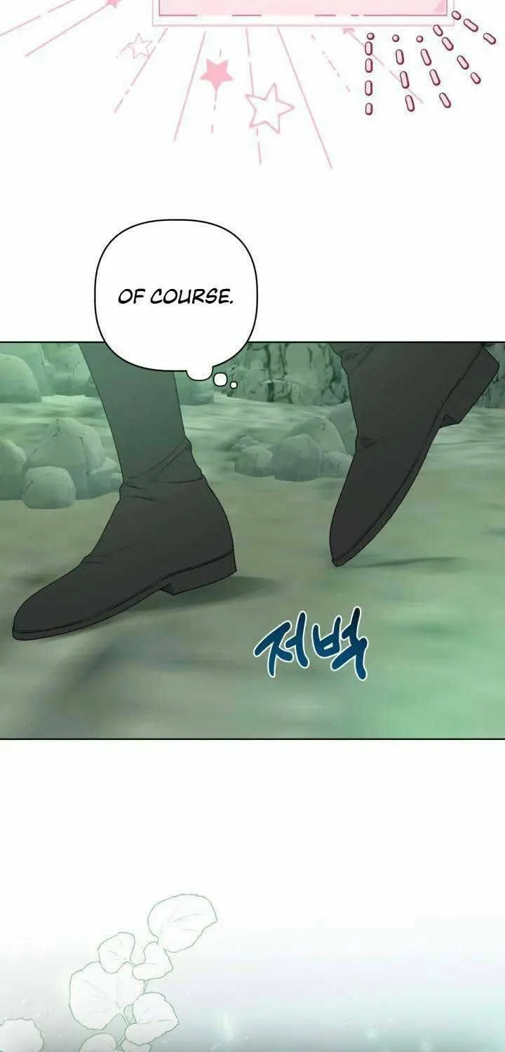 The Perks of Being an S-Class Heroine Chapter 52 page 12 - 