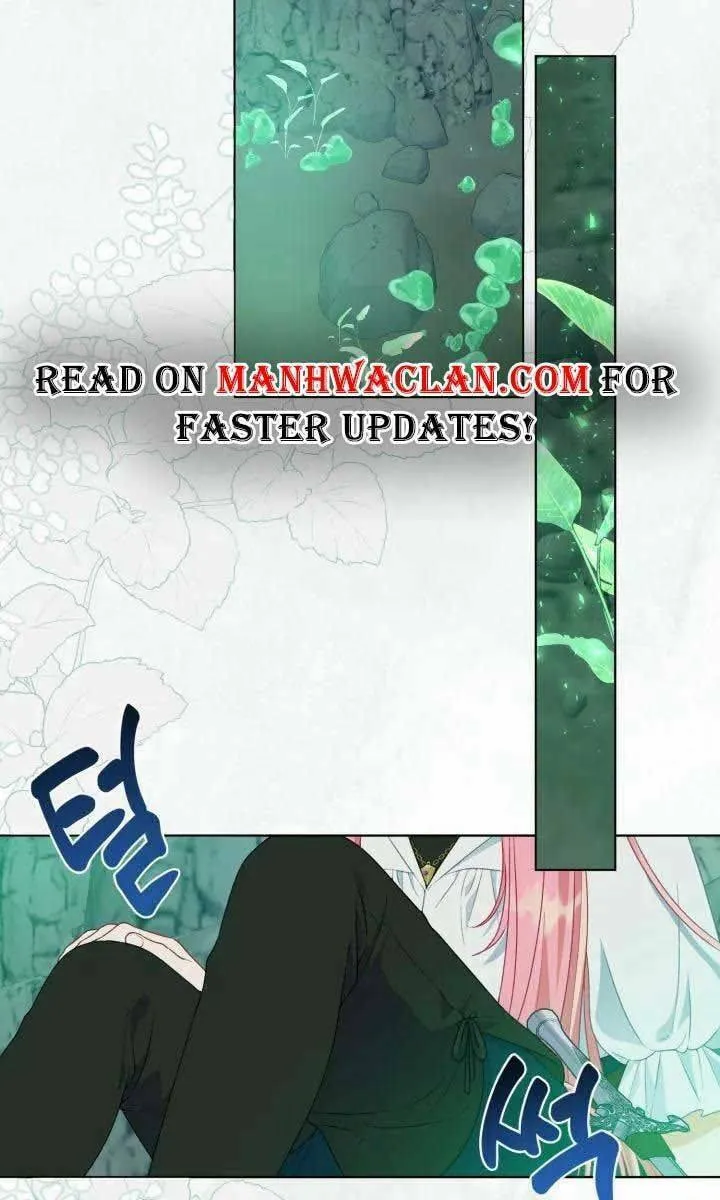 The Perks of Being an S-Class Heroine Chapter 52 page 17 - 