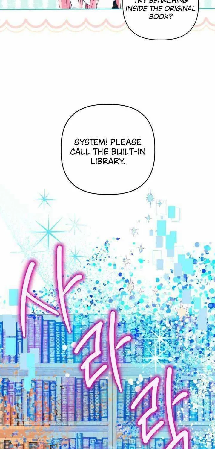 The Perks of Being an S-Class Heroine Chapter 52 page 20 - 