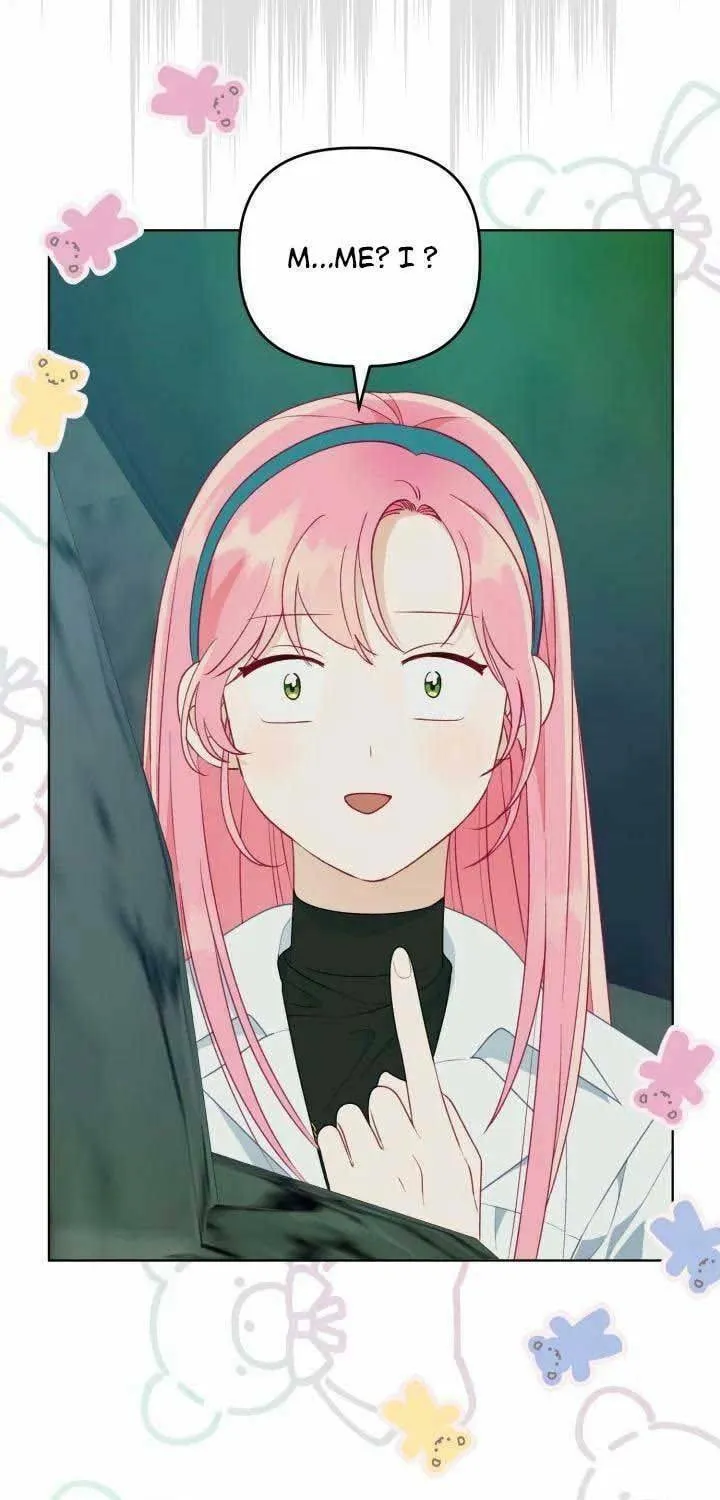 The Perks of Being an S-Class Heroine Chapter 52 page 60 - 