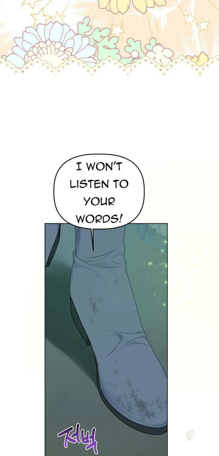 The Perks of Being an S-Class Heroine Chapter 53 page 2 - 