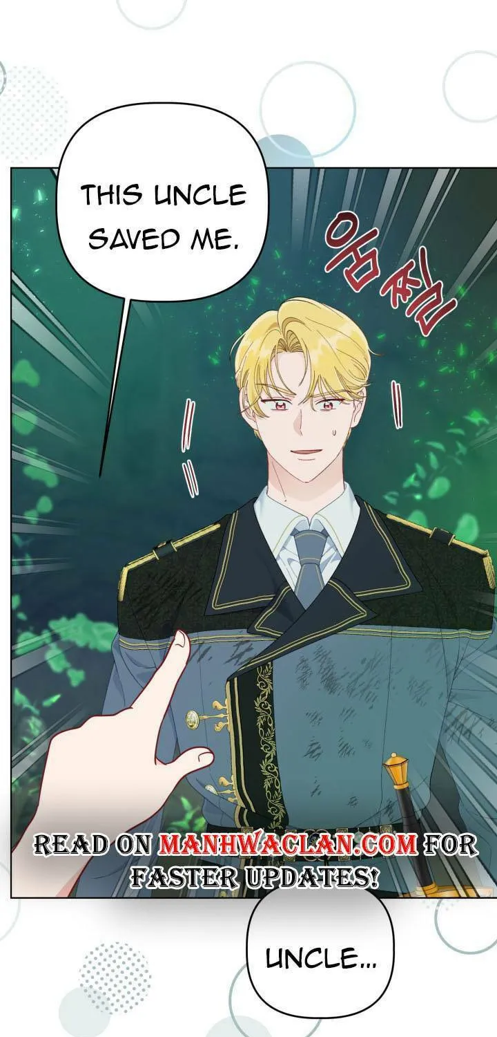 The Perks of Being an S-Class Heroine Chapter 53 page 31 - 