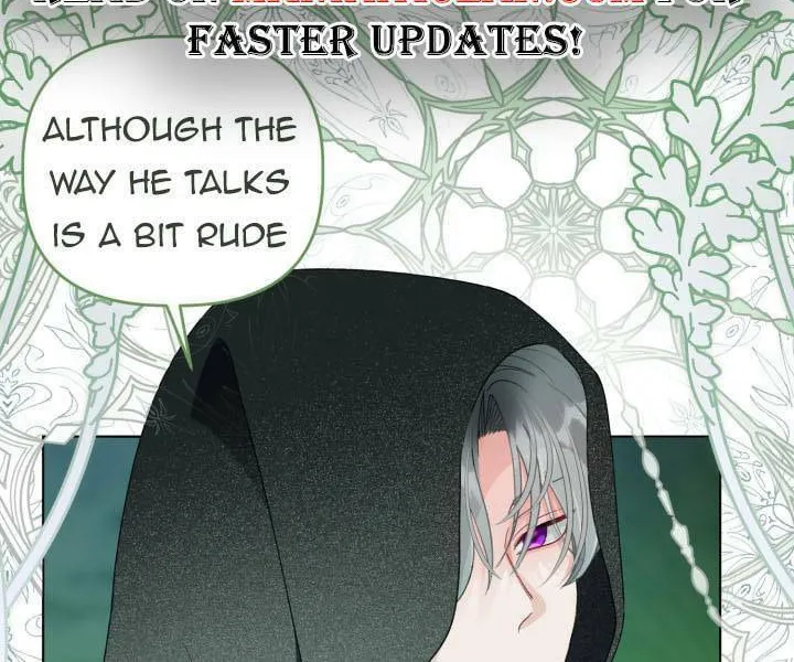The Perks of Being an S-Class Heroine Chapter 53 page 42 - 