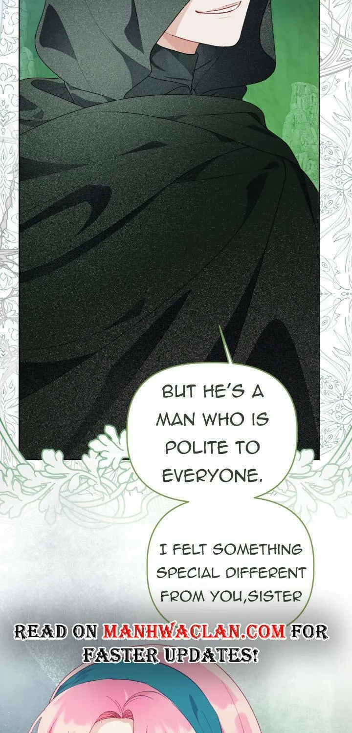 The Perks of Being an S-Class Heroine Chapter 53 page 43 - 