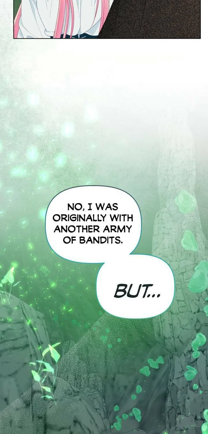 The Perks of Being an S-Class Heroine Chapter 53 page 46 - 