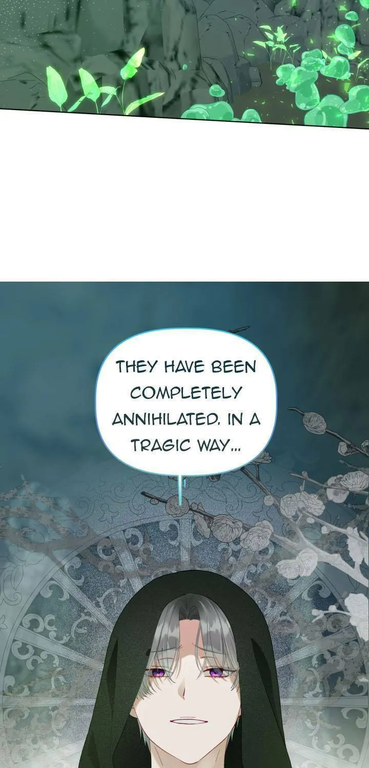 The Perks of Being an S-Class Heroine Chapter 53 page 47 - 