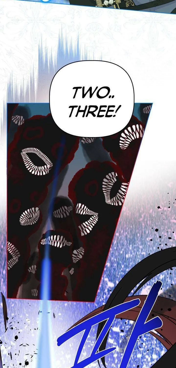The Perks of Being an S-Class Heroine Chapter 54 page 39 - 