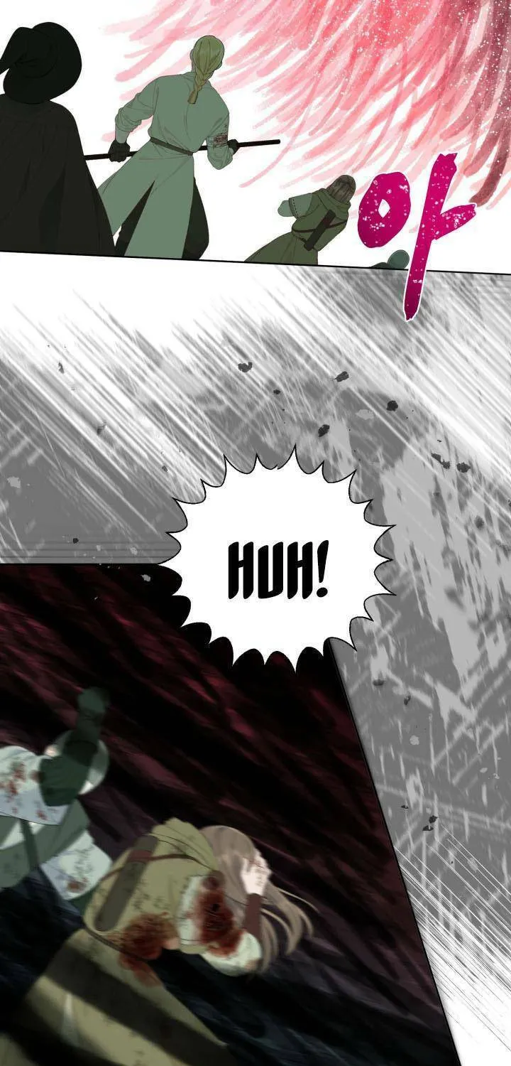 The Perks of Being an S-Class Heroine Chapter 54 page 51 - 