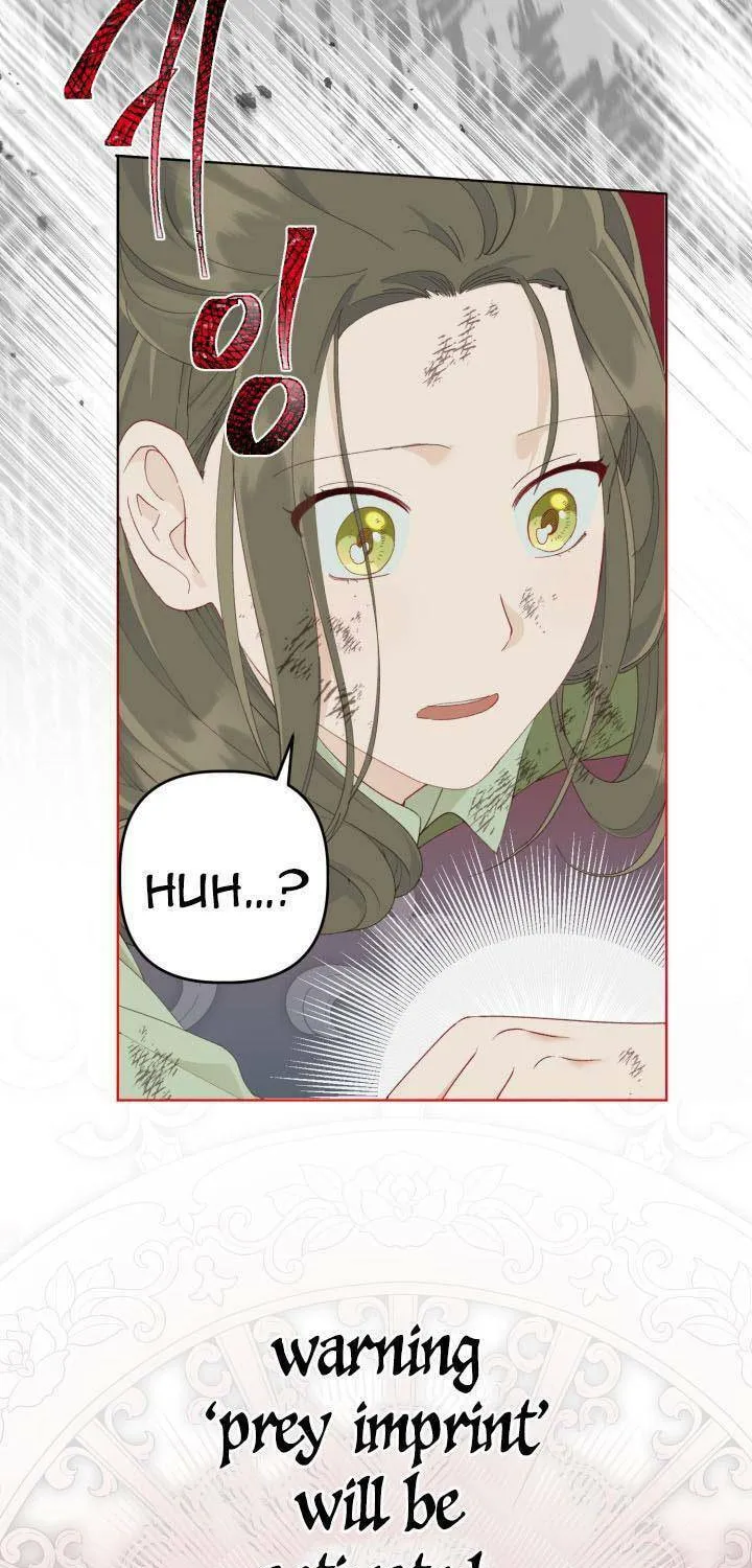 The Perks of Being an S-Class Heroine Chapter 54 page 53 - 