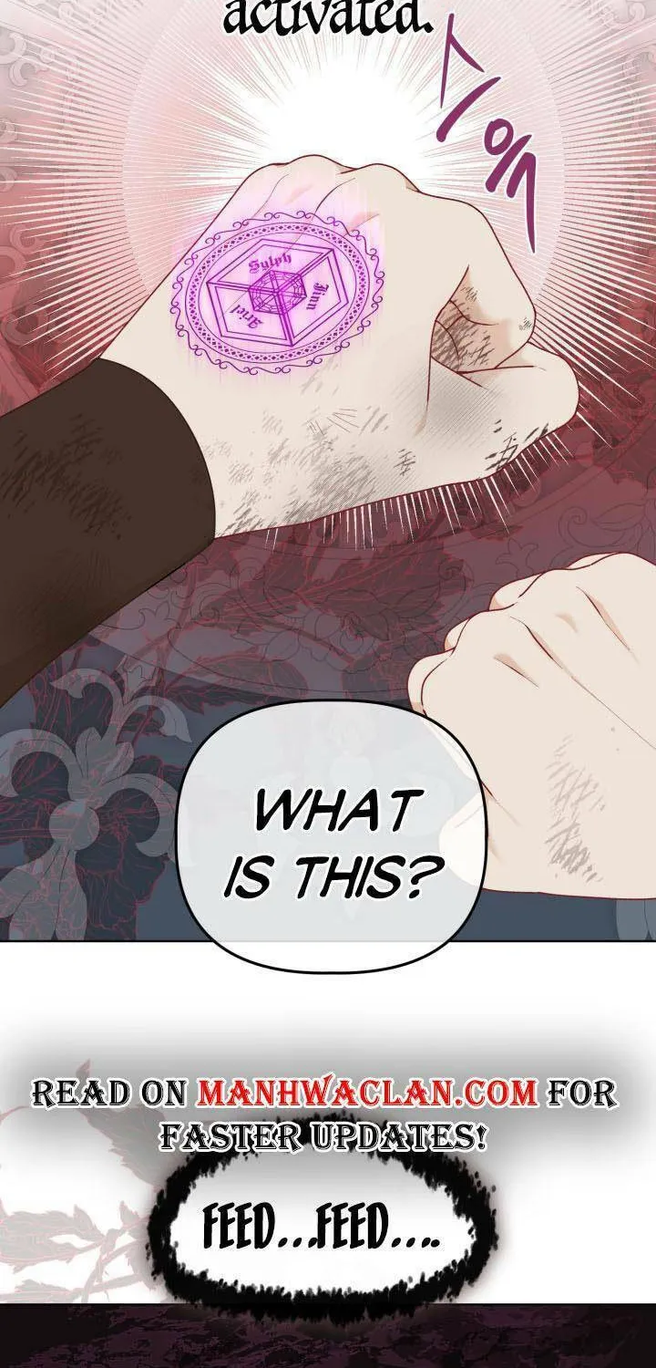 The Perks of Being an S-Class Heroine Chapter 54 page 54 - 