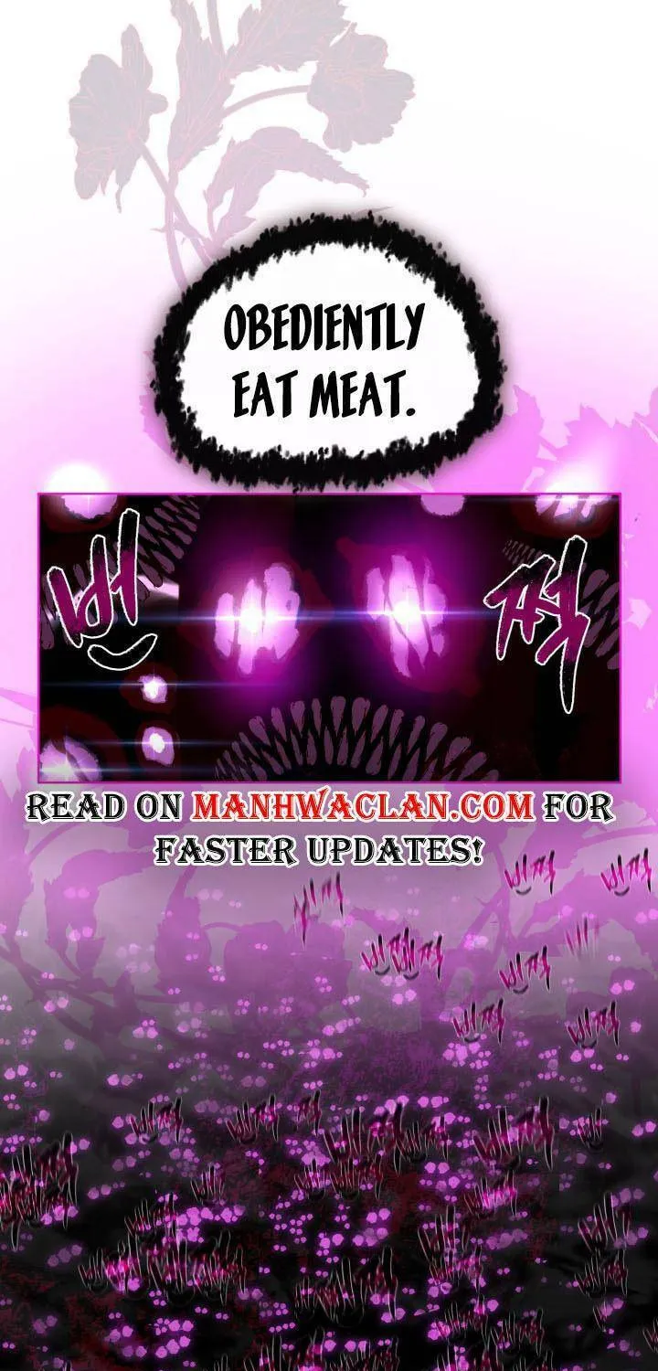 The Perks of Being an S-Class Heroine Chapter 54 page 56 - 