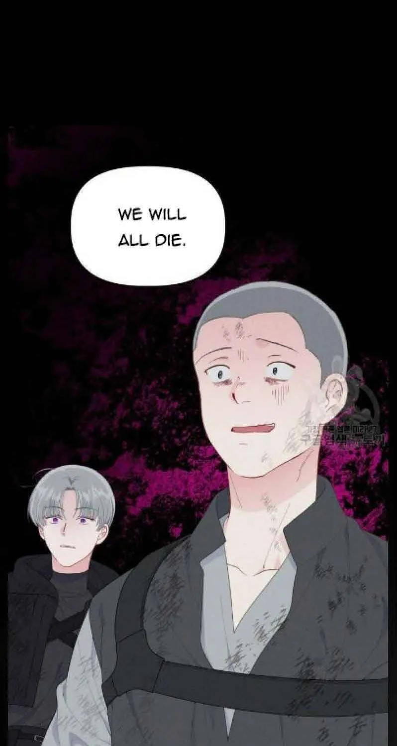 The Perks of Being an S-Class Heroine Chapter 55 page 2 - 