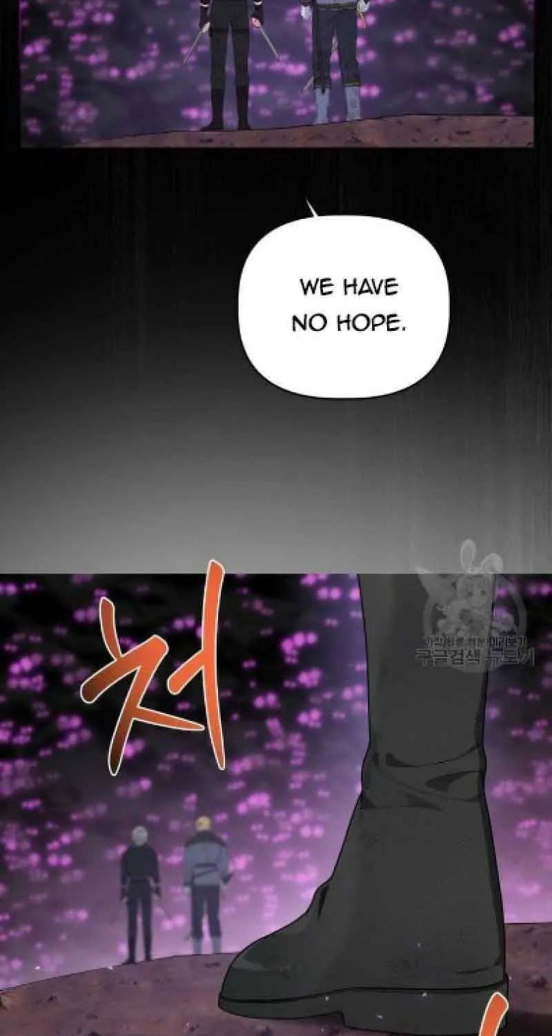 The Perks of Being an S-Class Heroine Chapter 55 page 11 - 