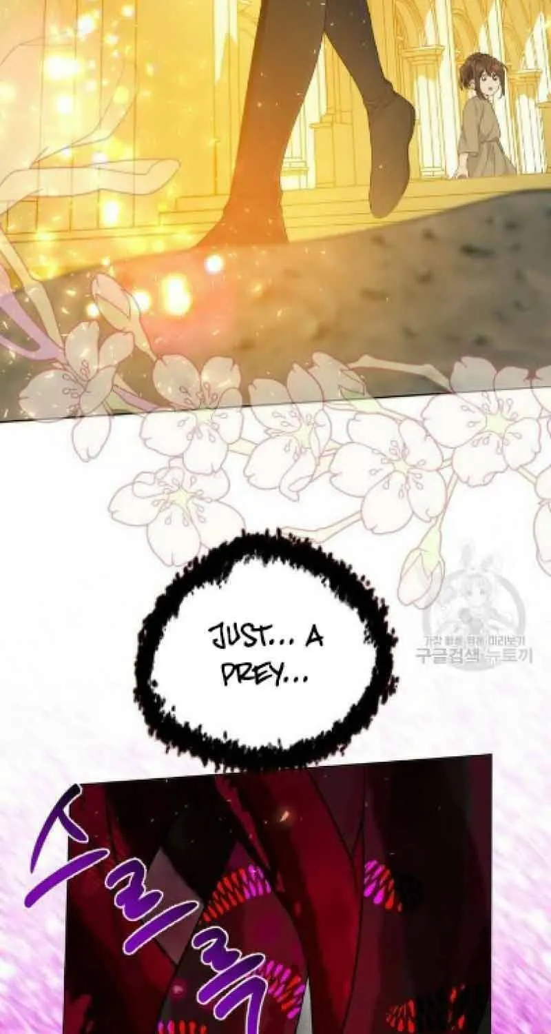 The Perks of Being an S-Class Heroine Chapter 55 page 29 - 
