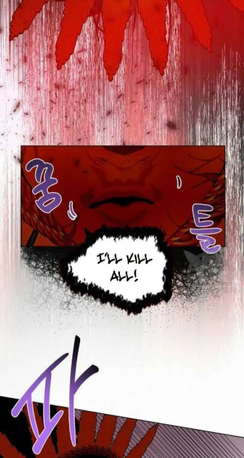 The Perks of Being an S-Class Heroine Chapter 55 page 35 - 