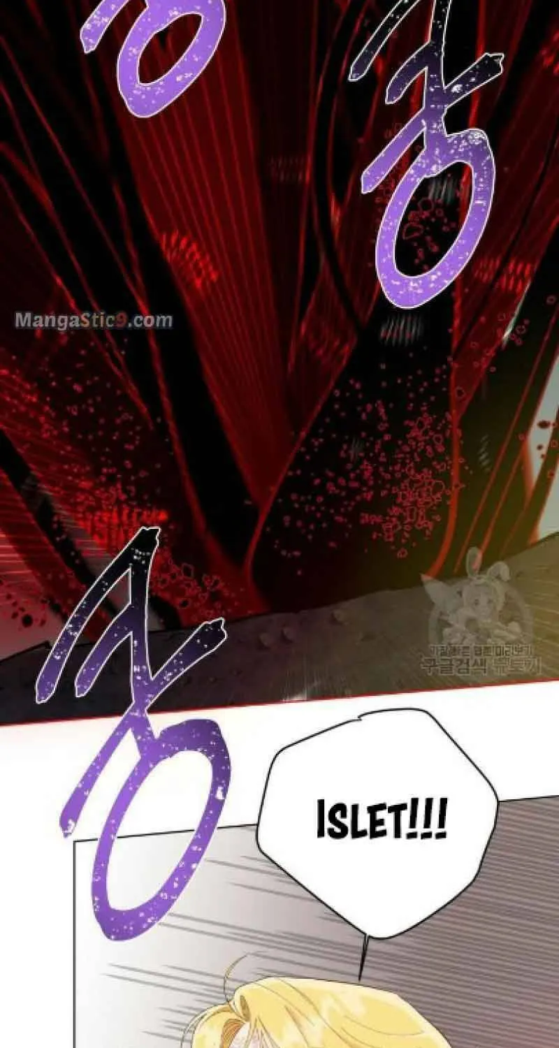 The Perks of Being an S-Class Heroine Chapter 55 page 39 - 