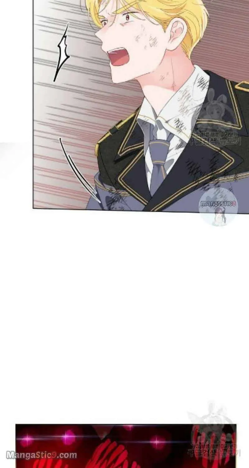 The Perks of Being an S-Class Heroine Chapter 55 page 40 - 
