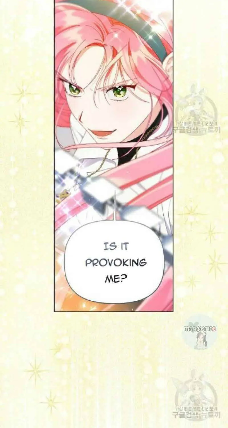 The Perks of Being an S-Class Heroine Chapter 55 page 44 - 