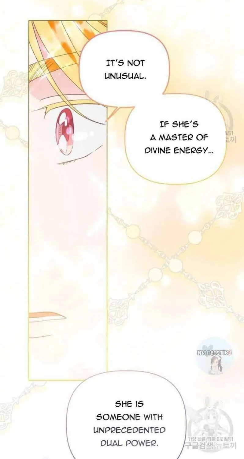 The Perks of Being an S-Class Heroine Chapter 55 page 50 - 