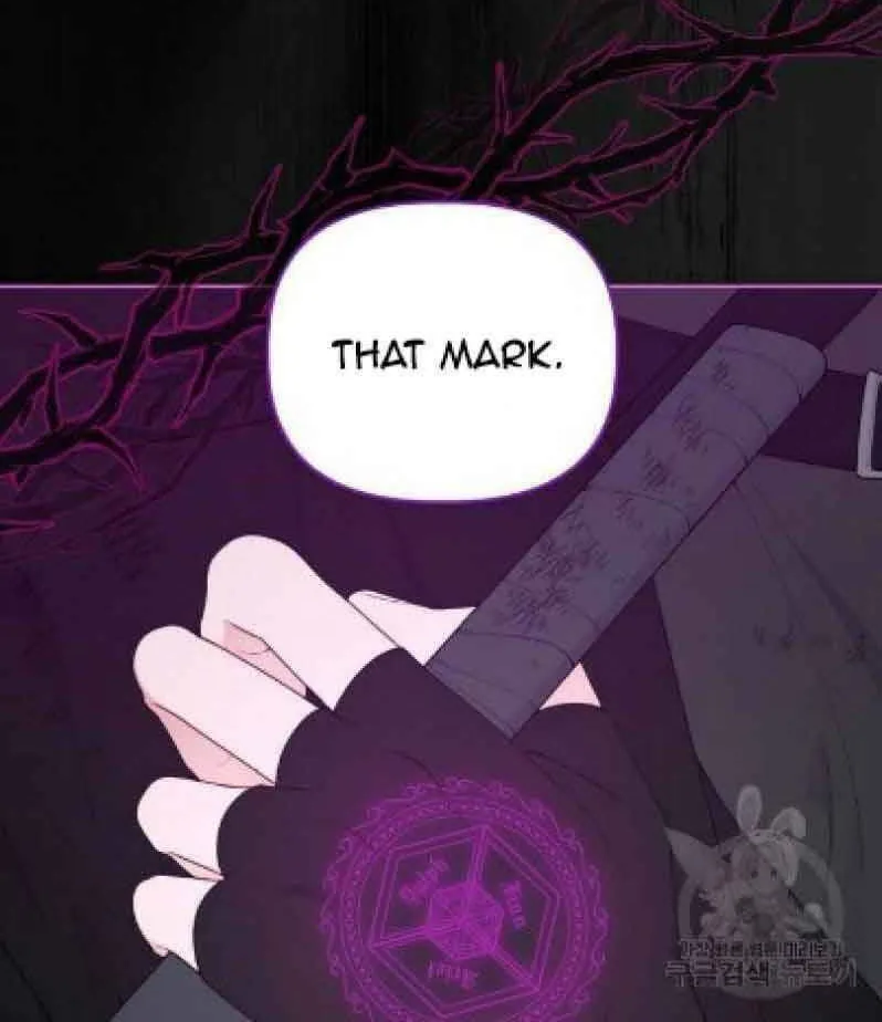 The Perks of Being an S-Class Heroine Chapter 55 page 6 - 