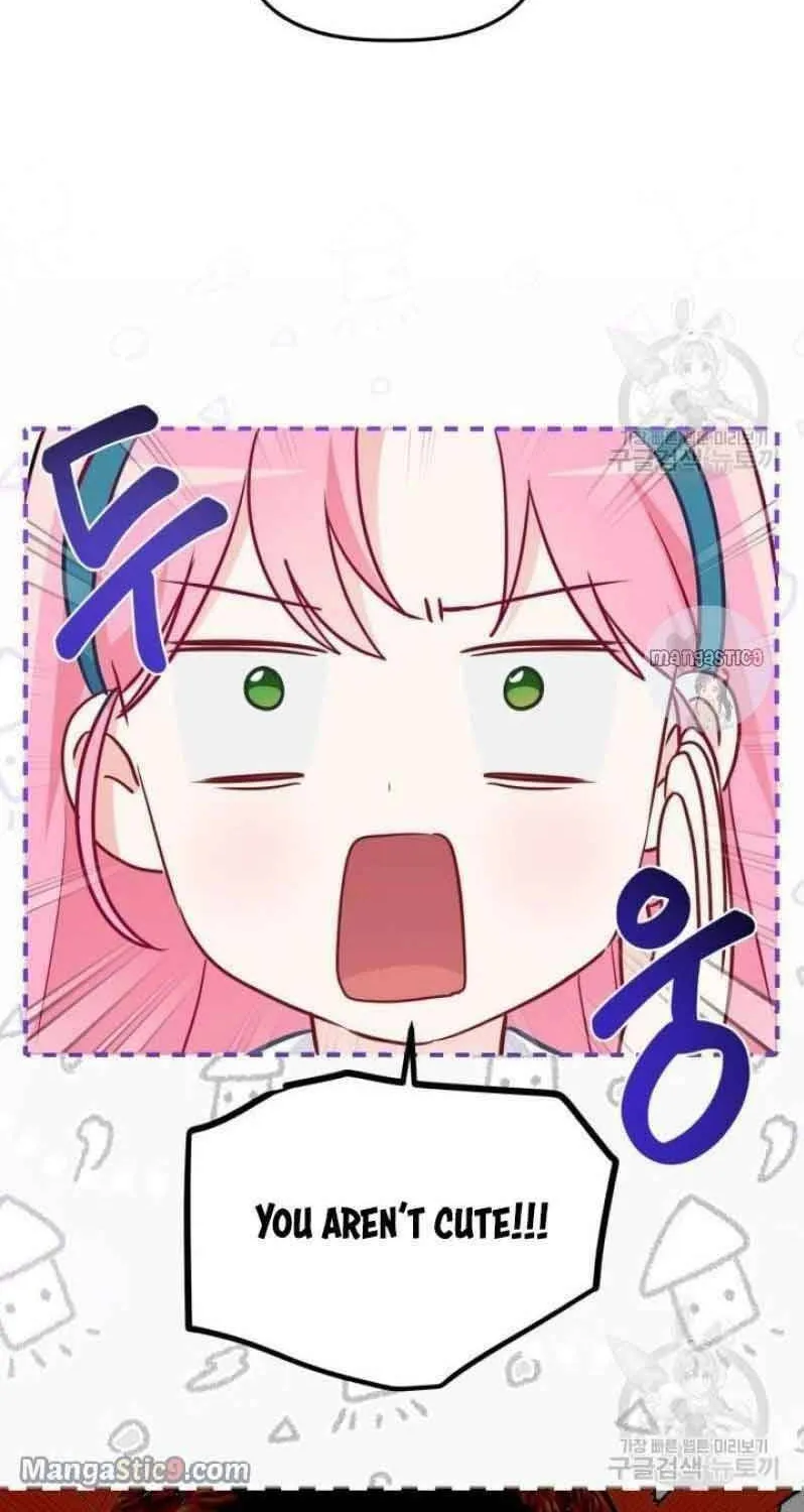 The Perks of Being an S-Class Heroine Chapter 55 page 52 - 