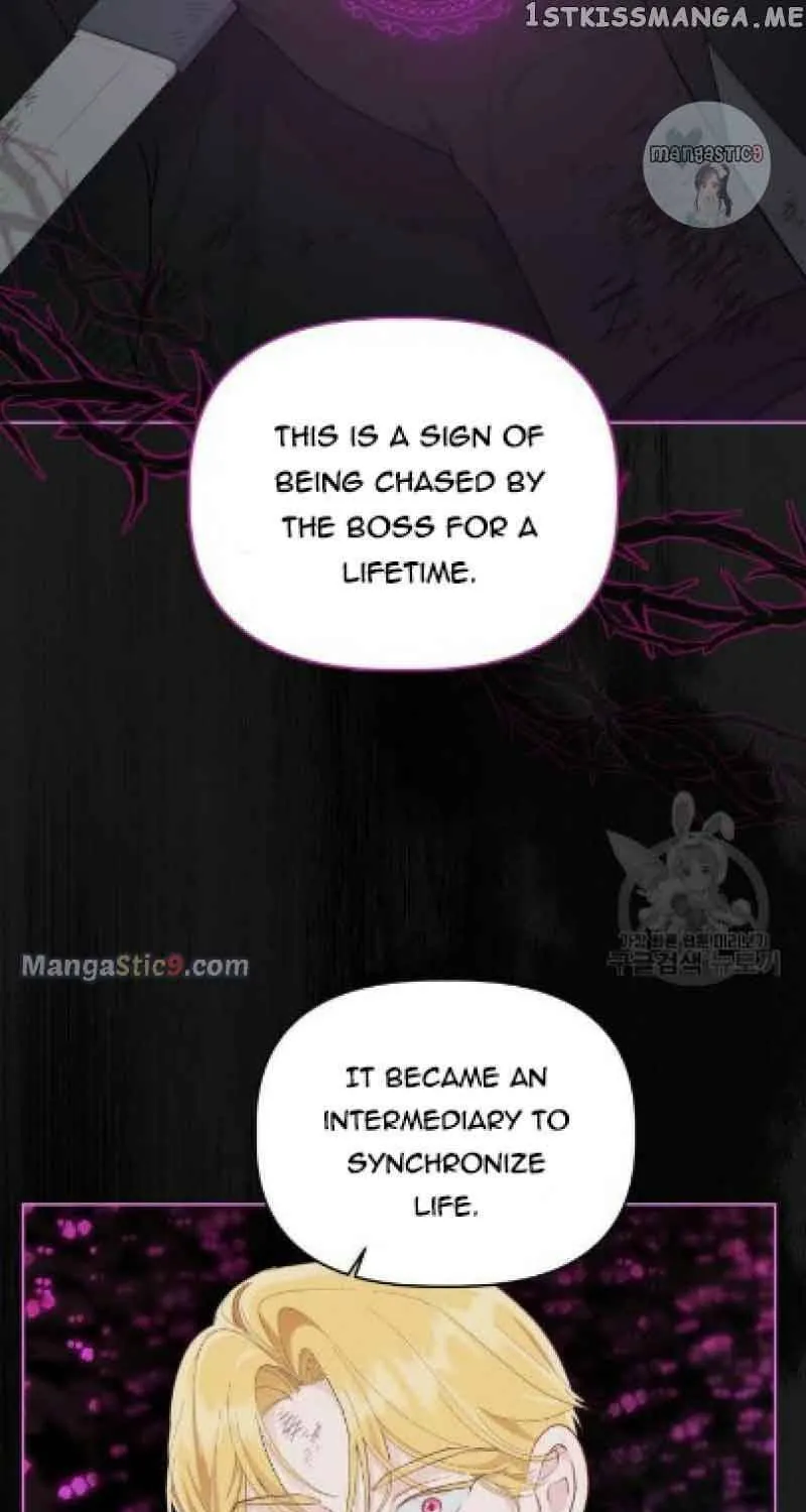 The Perks of Being an S-Class Heroine Chapter 55 page 7 - 