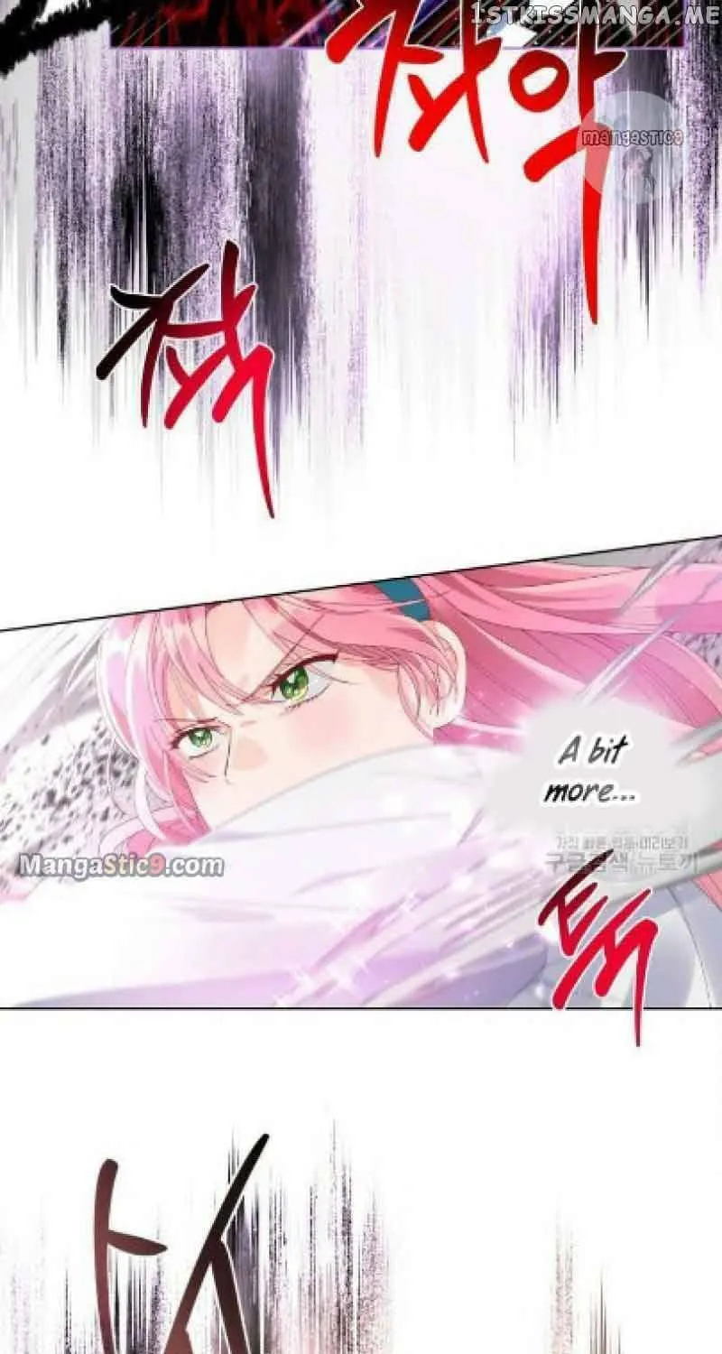 The Perks of Being an S-Class Heroine Chapter 55 page 67 - 