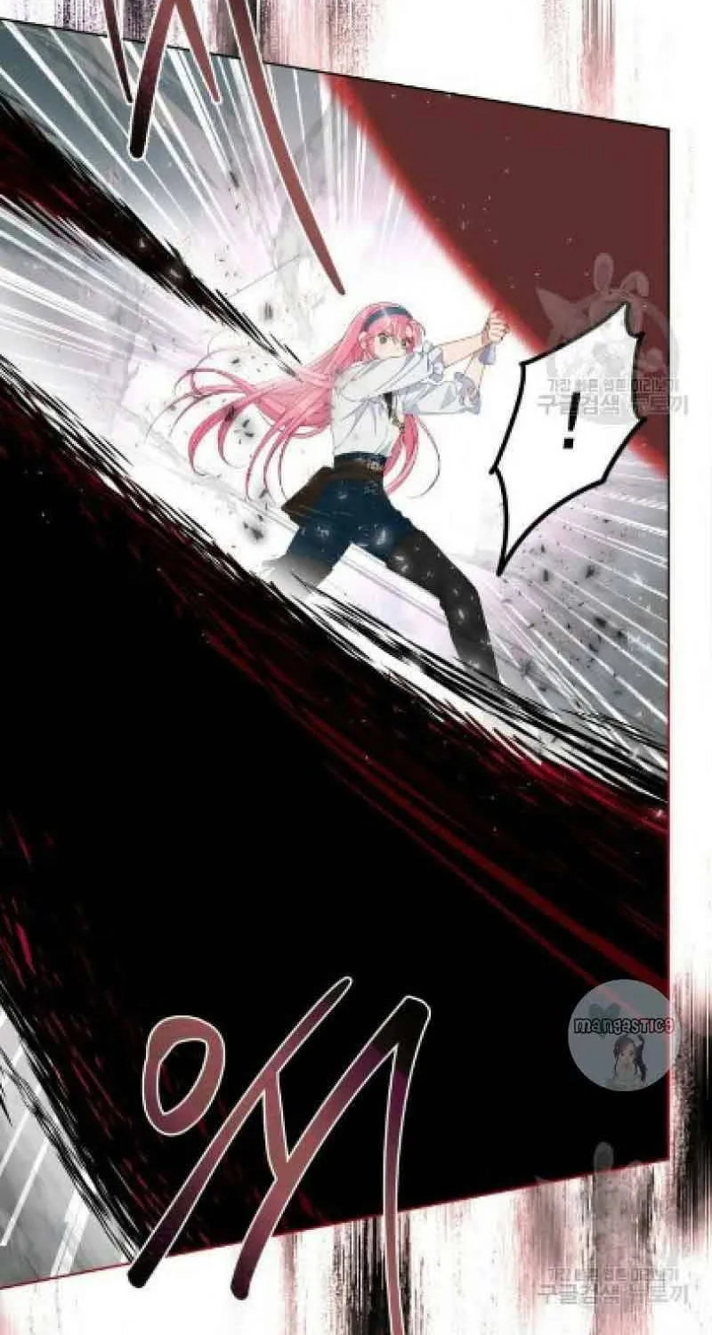The Perks of Being an S-Class Heroine Chapter 55 page 68 - 