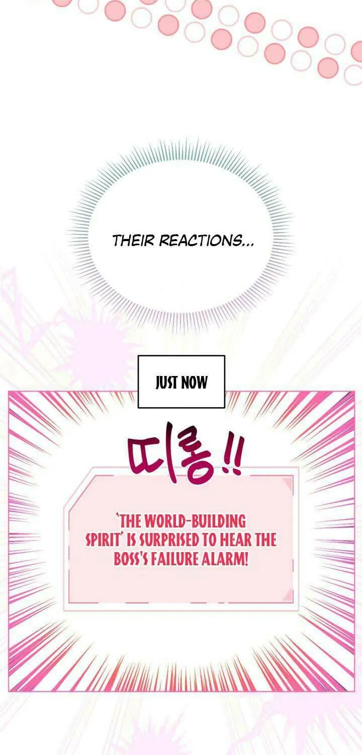 The Perks of Being an S-Class Heroine Chapter 56 page 12 - 