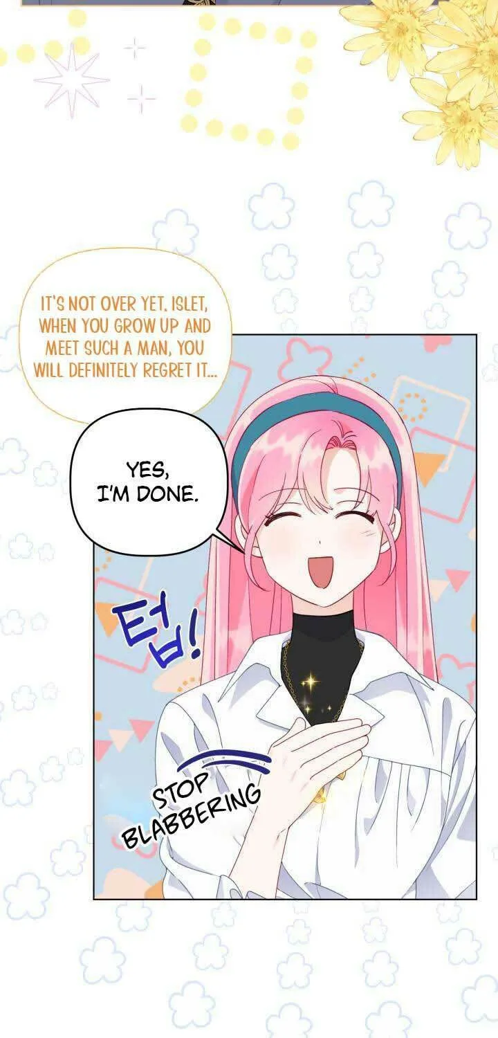 The Perks of Being an S-Class Heroine Chapter 56 page 39 - 