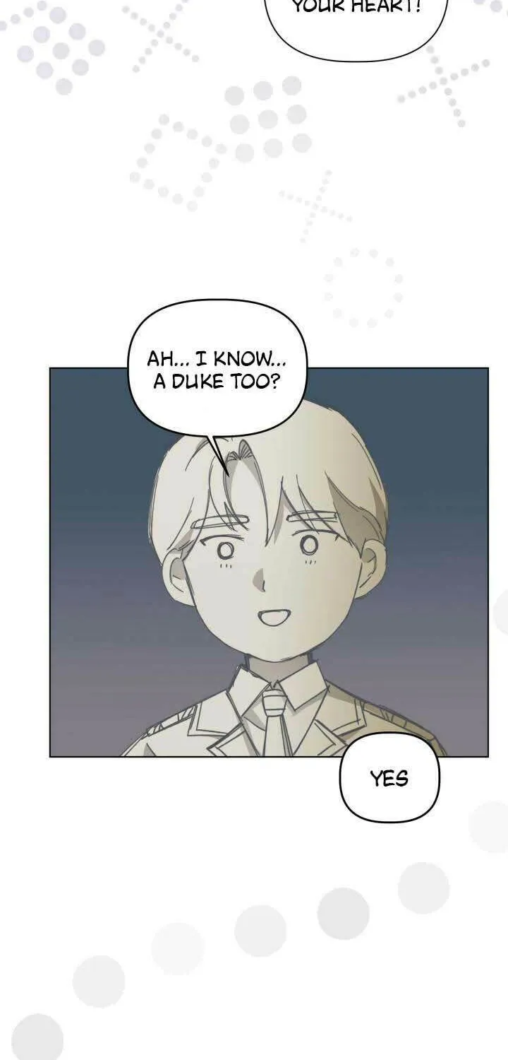 The Perks of Being an S-Class Heroine Chapter 56 page 44 - 