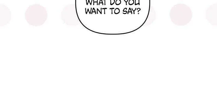 The Perks of Being an S-Class Heroine Chapter 56 page 51 - 