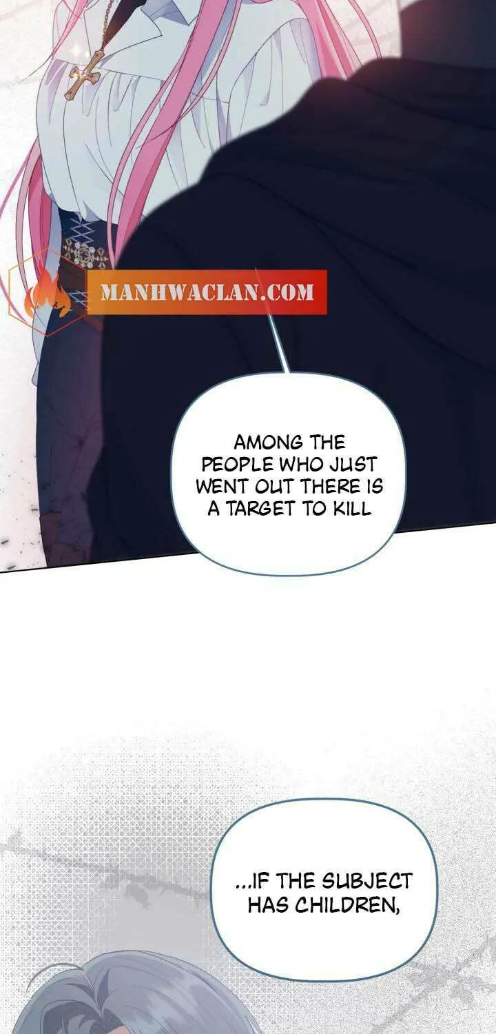 The Perks of Being an S-Class Heroine Chapter 56 page 53 - 