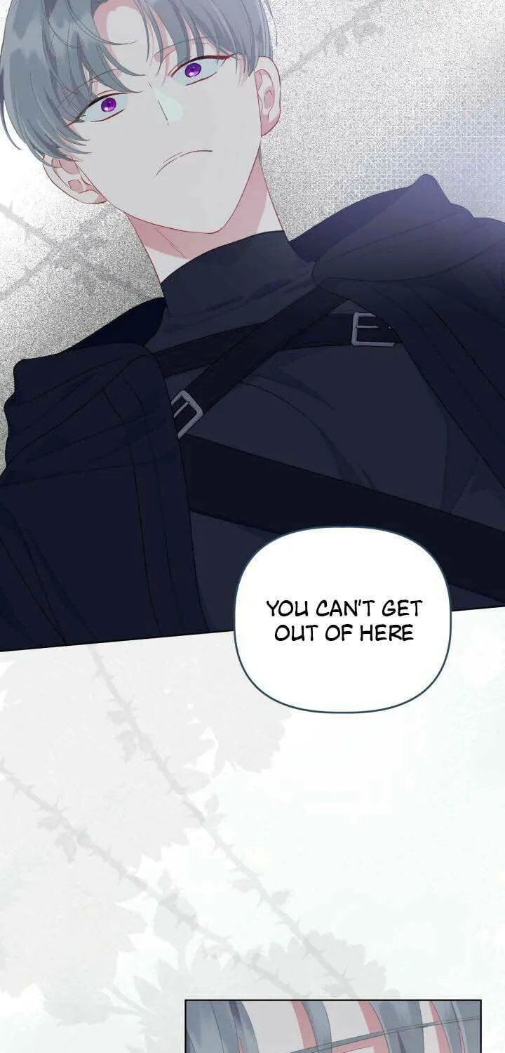 The Perks of Being an S-Class Heroine Chapter 56 page 54 - 
