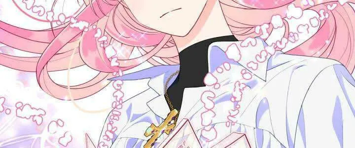The Perks of Being an S-Class Heroine Chapter 57 page 34 - 